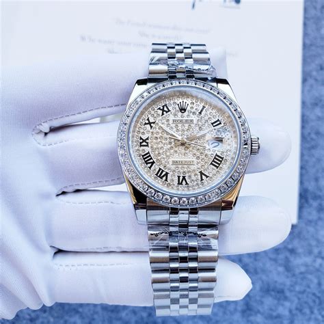 replica rolex bust down|rolex datejust bust down.